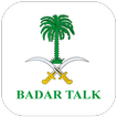 Badar Talk