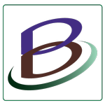 BADHON APK