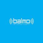 ikon Balmo