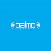 Balmo スクリーンショット 1