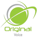 Original Voice APK