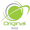 ”Original Voice