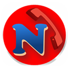 NG EXPRESS icône