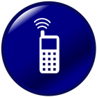 Cell2fone ikona