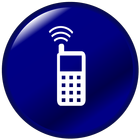 Cell2fone icon