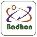 Badhon APK