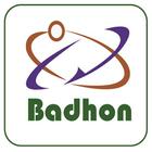 Badhon icône