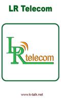 LR Telecom 海报