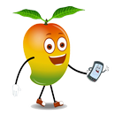 VT Mango APK
