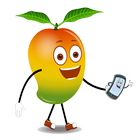 VT Mango иконка