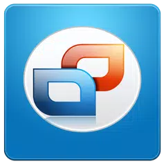 Net Plus Telecom APK download