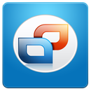 Net Plus Telecom APK