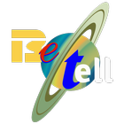 Betell Dialer icon