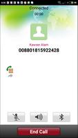 BK VOICE تصوير الشاشة 2