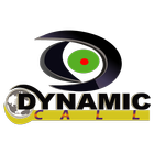 dynamiccall biểu tượng