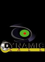Poster dynamiccall