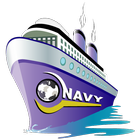 navy ikon