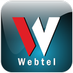 Webtel