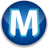 MasterWeb icon