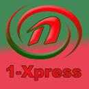 One Xpress APK