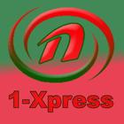 One Xpress icône