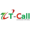 T-Call