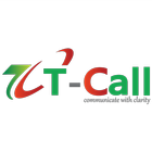 T-Call иконка