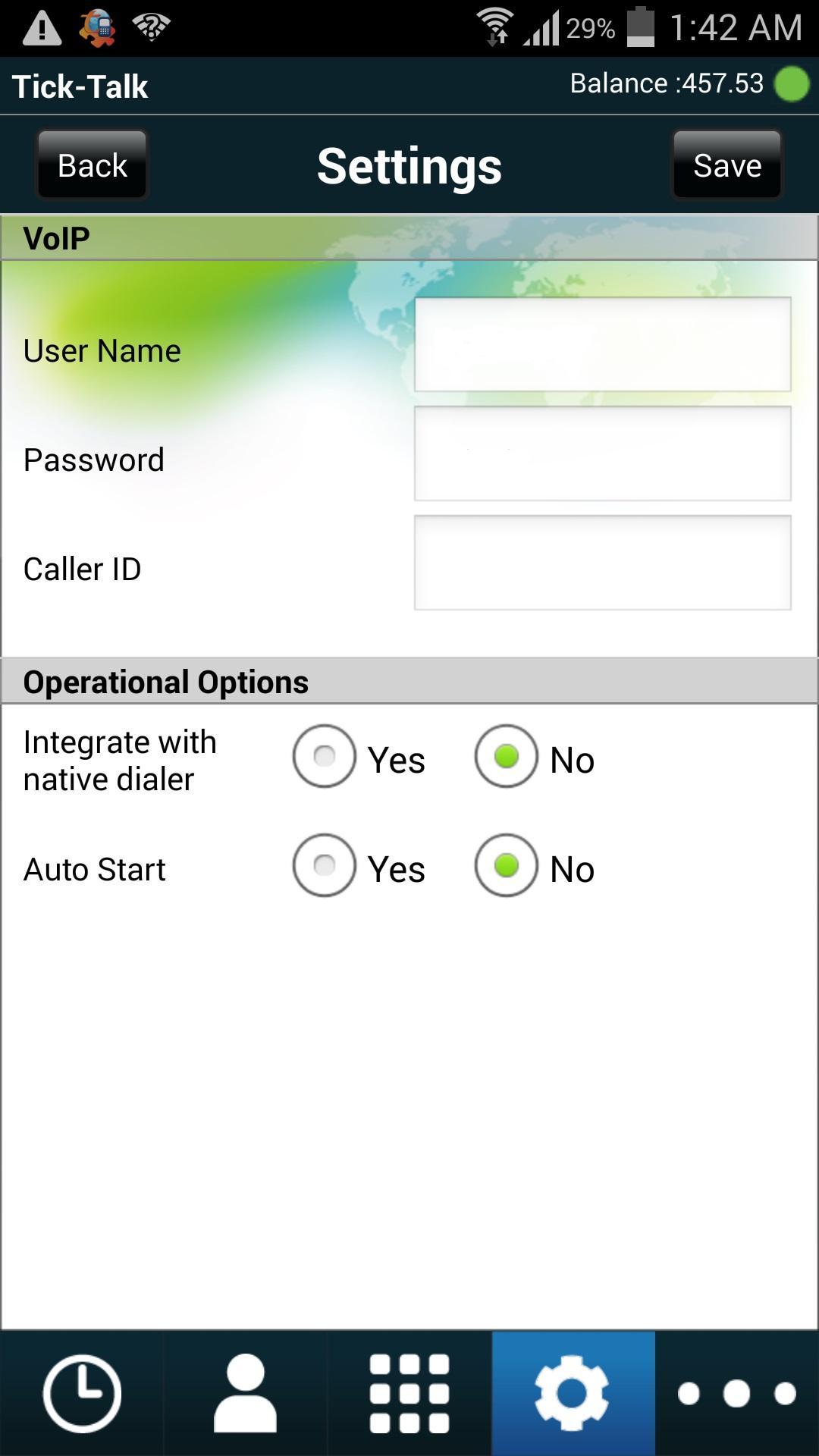 t mobile tick talk