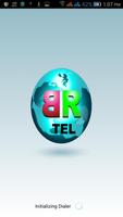 brtel اسکرین شاٹ 3