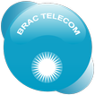 Brac Telecom