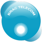 Brac Telecom icône