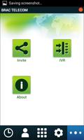 Brac Telecom screenshot 1
