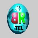 BR-Tel APK