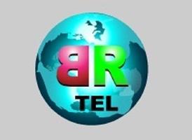 BR-Tel 海报