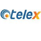 Telex icône