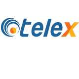 Telex иконка