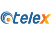 Telex