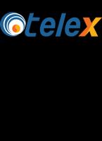 Telex постер