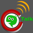 CTalk (MusKaan)