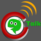 CTalk (MusKaan) icône