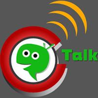 CTalk (MusKaan) پوسٹر