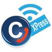 CXPress