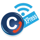 CXPress иконка