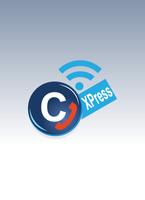 CXPress bài đăng
