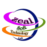 Zeal Soft Technology icône
