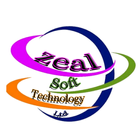 Zeal Soft Technology Zeichen