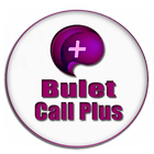 Bulet Callplus icône