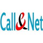 آیکون‌ Call2Net