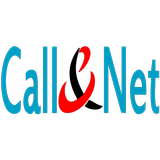 ikon Call2Net