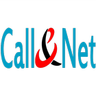 Call2Net icône